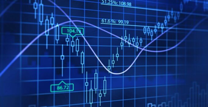 Using Artificial Intelligence in Trading: Everything You Need to Know – Guide 2024