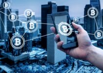 Asset Tokenization on Blockchain is the Future of Real Estate?