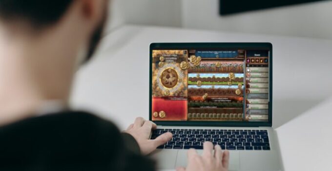 Cookie Clicker Garden Guide to Unlocking Every Seed – Quick Tutorial