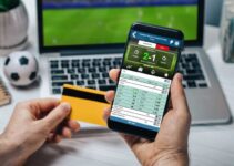 Ensuring Security in Online Betting: What Bookmakers Are Doing to Protect Your Data