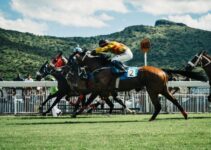 Exploring the impact of Machine Learning on Horse Racing Betting Strategies