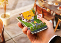 How Technology Is Changing the Real Estate Landscape in Portugal: A Buyer’s Agent Perspective