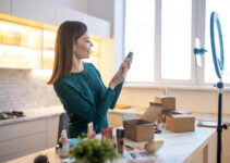 The Future of In-Home Product Testing: Trends and Innovations