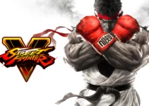 Street Fighter 5 Not Launching? – Here are 8 Easy Solutions
