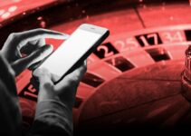 Technology Meets Gambling: How to Get The Most Out of Your Live Casino Experience