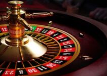Technology Transforming Roulette in 2024: How Hardware and Software are Improving the Game