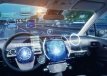The Future of VIN Decoding: How AI and Machine Learning are Transforming the Automotive Industry