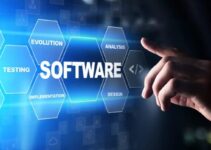 How To Choose The Right Software Development Service Provider For Your Startup