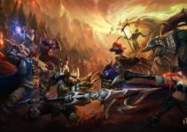 How Much Money Have I Spent on League of Legends? – Counting the Cost