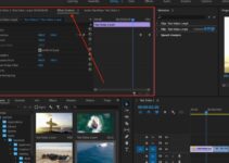 How To Install Premiere Pro Transitions