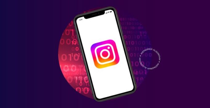 Mastering The Instagram Algorithm: Technology Hacks To Stay Ahead