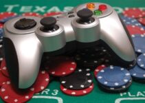  How Online Casinos Partner With Video Game Developers To Create Unique Gaming Experiences ?