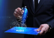 11 Benefits of Smart Contract Auditing Services