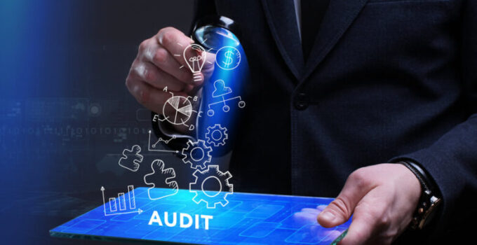 11 Benefits of Smart Contract Auditing Services