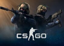 The Future of CS:GO Skins: What’s Next for Collectors and Traders