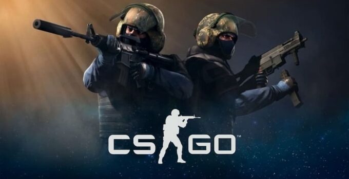 The Future of CS:GO Skins: What’s Next for Collectors and Traders