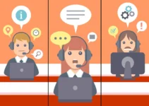The Right Help Desk for You: Is It That Complicated?