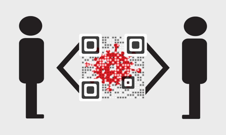 Ensuring Qr Code Safety: Best Practices For Secure Scanning - NorseCorp