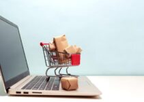 The Pros And Cons Of Shopping On E-commerce Websites