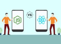 What Makes React.js and Node.js the Best Technologies for Building High-Performance Web Apps in 2024?