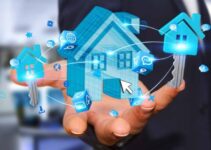 Tech-Driven House Hunting: How Technology is Revolutionizing the Rental Search Process