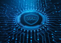 VPN Encryption: How it Works and Why it Matters – 2024 Guide
