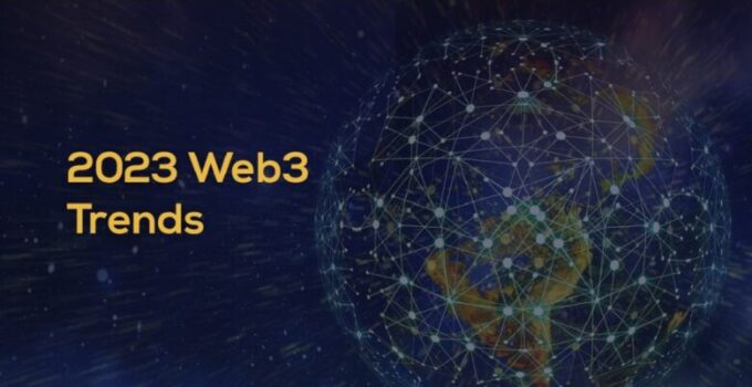 Web3 in 2024 and Beyond: The Trends, Pros and Cons