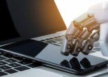 AI Revolution in Academic Writing: How Artificial Intelligence is Changing the Game