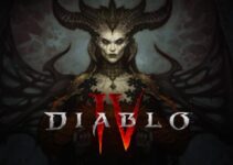 Mastering the Hunt: Guide to Diablo 4 Item Farming for the Rogue Build