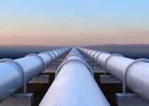Fueling Your Business: The Surprising Benefits of Natural Gas
