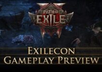 Path of Exile 2 Trailers, Gameplay, and Pre-ExileCon 2024 Hype: A Storm of Anticipation