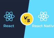 React Native vs Native: Which one is better?