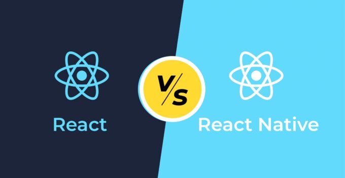 React Native vs Native - Which one is better