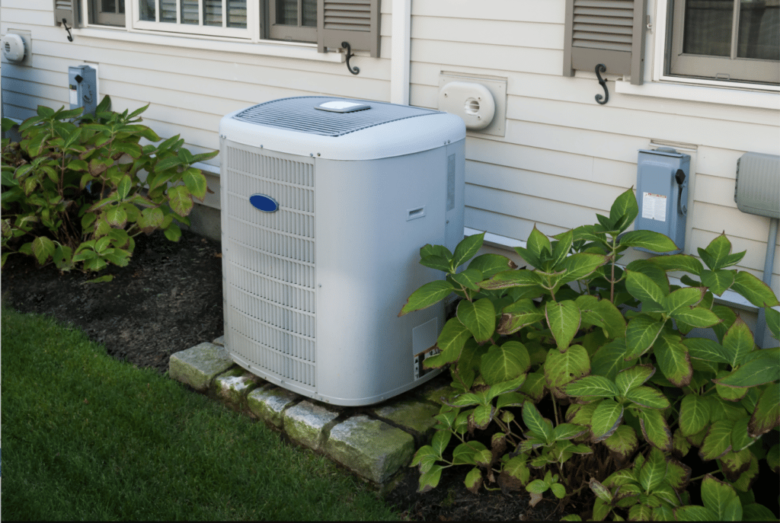 Extended Lifespan of HVAC Systems