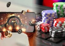 Decoding the Algorithms: How Online Casinos Are Programmed to Operate – 2024 Guide