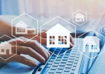 How to Develop Property Management Software (2023)