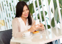Harnessing the Power of Mobile Software: Revolutionizing the Restaurant Industry