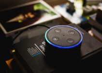 Transforming Your Phone into an Intercom: Harnessing Alexa’s Power for Seamless Communication