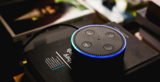 Transforming Your Phone into an Intercom: Harnessing Alexa’s Power for Seamless Communication