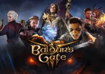 To Buy or Not to Buy: Baldur’s Gate III Overview