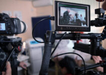 Choosing a Video Production Company in Melbourne: A Guide
