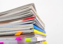Choosing the Right Document Format – Business Guide 2024
