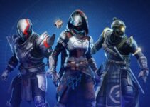 Unleashing Your Potential Through Destiny 2 Accounts For Sale: A New Perspective 