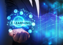 E-learning Across Generations: How Different Age Groups Embrace Online Education?