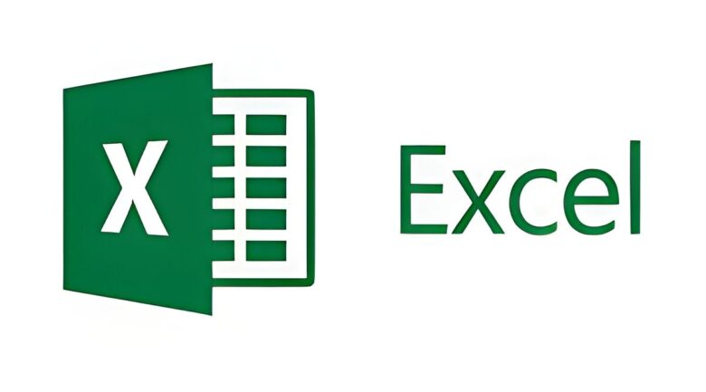 Excel