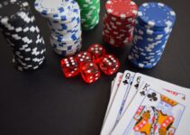 Innovative Tools For Online Casino Operators: Boosting Efficiency And User Enjoyment