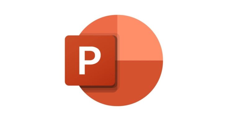 PowerPoint