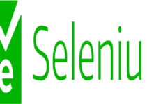 What’s New in Selenium 4.11.0?
