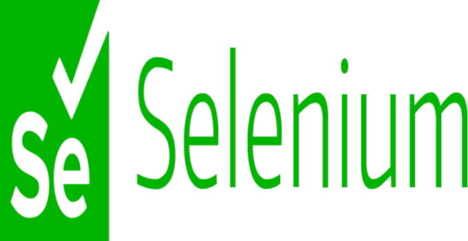 What’s New in Selenium 4.11.0?
