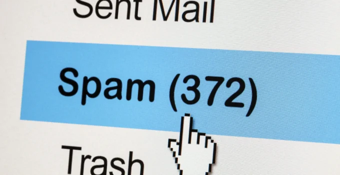 Behind the Inbox: How Email Spam Tests Impact Your Campaigns